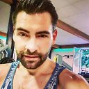 ���� ����, �����-���������, 41 ��� - ��������� 14 ������ 2024 � ������ ���� ����������
