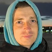 �������, 36 ���, ������