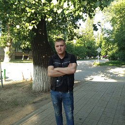 , 33, 