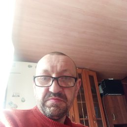 ������, ������, 47 ���