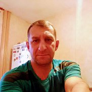 ����, 52 ����, ������