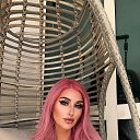 ���� ��������, ����� - ��������� 8 ���� 2026 � ������ ���� ����������