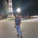  , , 28  -  26  2025    