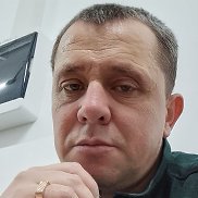 �������, 46 ���, ��������