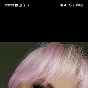 , 40 , 