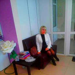 , 48, 