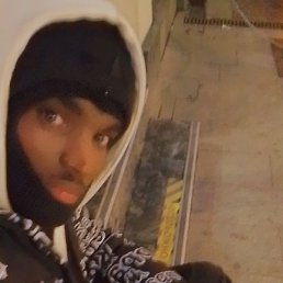 Alexander, ���������, 28 ���