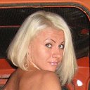 ���� �������, ������, 44 ���� - ��������� 7 ������ 2026 � ������ ���� ����������