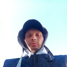 , 35, 