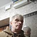 ���� ������, ��������, 58 ��� - ��������� 18 ����� 2026 � ������ ���� ����������