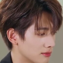 �������� ����, �������, 28 ���