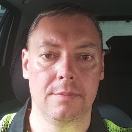 �������, ����������, 45 ���