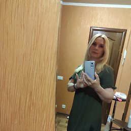 ���� �����, ������� - ��������� 27 ���� 2024