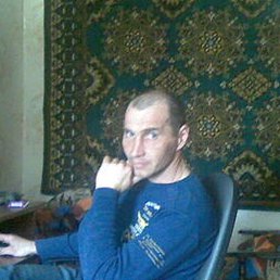 �����, ���������, 52 ����