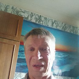 Aleksandr, -, 60 
