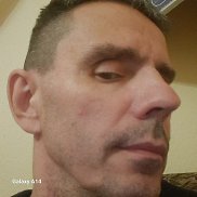 �������, 43 ����, �����-���������