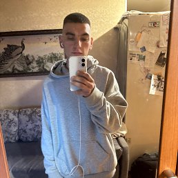 ���� ������, ����������, 22 ���� - ��������� 29 ������� 2025