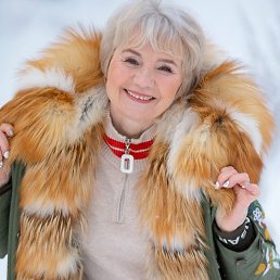 ������, ������