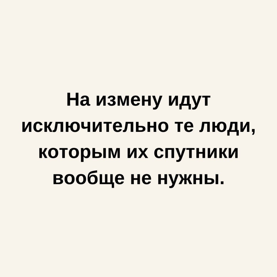 ,   ... - 3