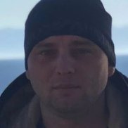 , 33 , 