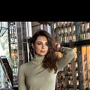 ���� �����, �����������, 42 ���� - ��������� 5 ������� 2024 � ������ ���� ����������