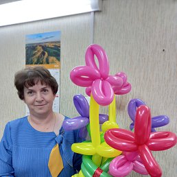 , 49, -