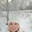 ���� ������, ������, 54 ���� - ��������� 16 ������� 2023 � ������ ���� ����������