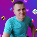 ���� ��������, �������������, 49 ��� - ��������� 23 ������ 2025 � ������ ���� ����������