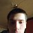 ���� Vadim, ������ ��������, 24 ���� - ��������� 28 ������� 2026