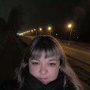 ���� �����, ������, 37 ��� - ��������� 13 ������� 2025 � ������ ���� ����������