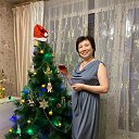 ���� �������, ��������, 58 ��� - ��������� 2 ������ 2024 � ������ ���� ����������