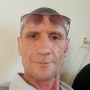 , 52 , 