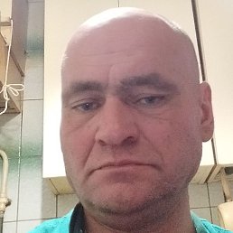 ��������, �����, 50 ���