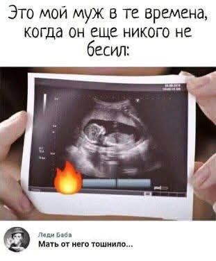 :)