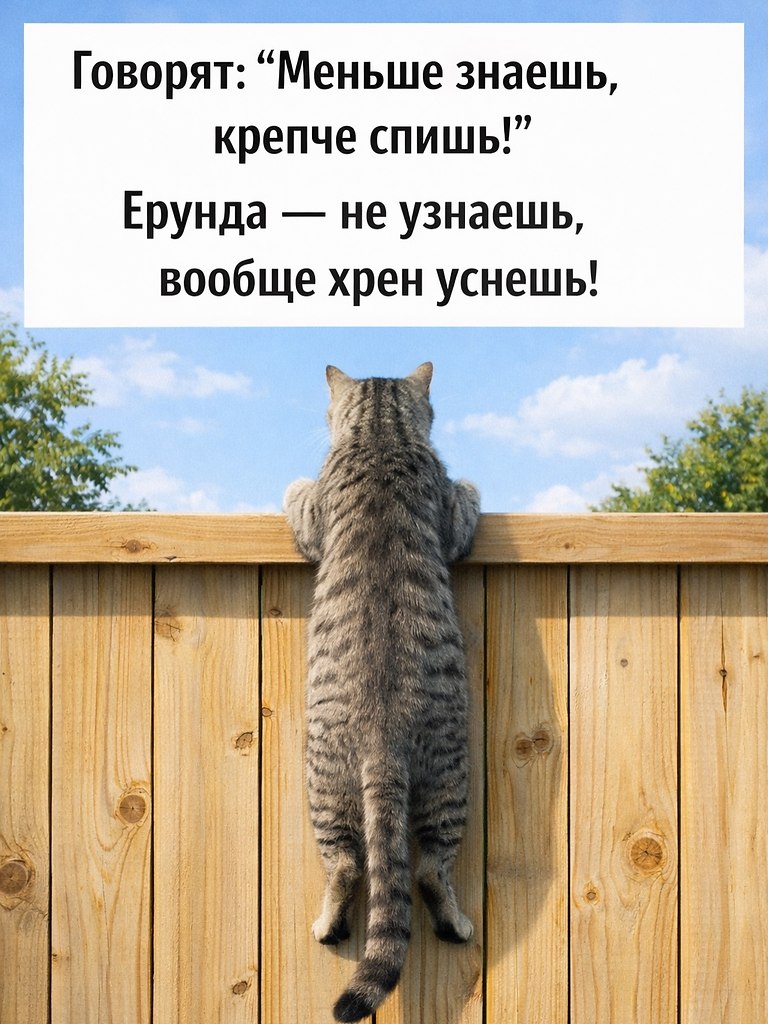 �� ����� ������ ����)))