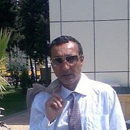 SAMIR, 63 , 