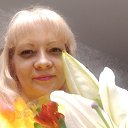 ���� �����, ����������� - ��������� 26 ������� 2025 � ������ ���� ����������