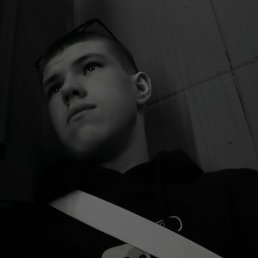 ����, ������, 21 ���