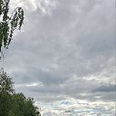 ���� Tanya, �������, 48 ��� - ��������� 21 ������� 2024 � ������ ���� ����������