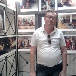 ���� �����, ��������, 63 ���� - ��������� 13 ������� 2024