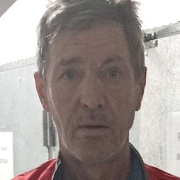 ����� ��������, ������, 53 ����