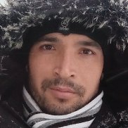 �����, 31 ���, ���������