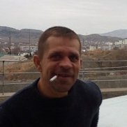 , 44 , 
