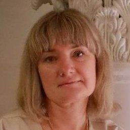 ������, �����������, 47 ���