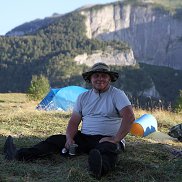 �������, 53 ����, ����