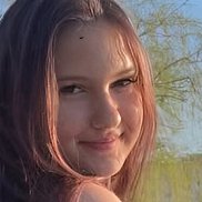 Настя, 19 лет, Москва Настя, 19 лет, Москва