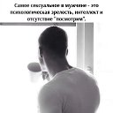 ���� �����, ������, 56 ��� - ��������� 31 ������� 2025