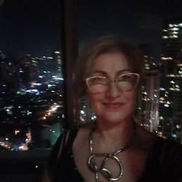 , 59, -