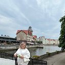 ���� ��������, ���������, 67 ��� - ��������� 7 ������ 2023 � ������ ���� ����������