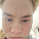   , -, 24  -  22  2025    